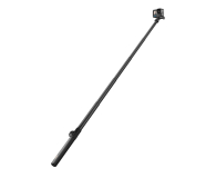 GoPro Extension Pole + Shutter Remote AGXTS-002-EU - 1180184 - zdjęcie 3